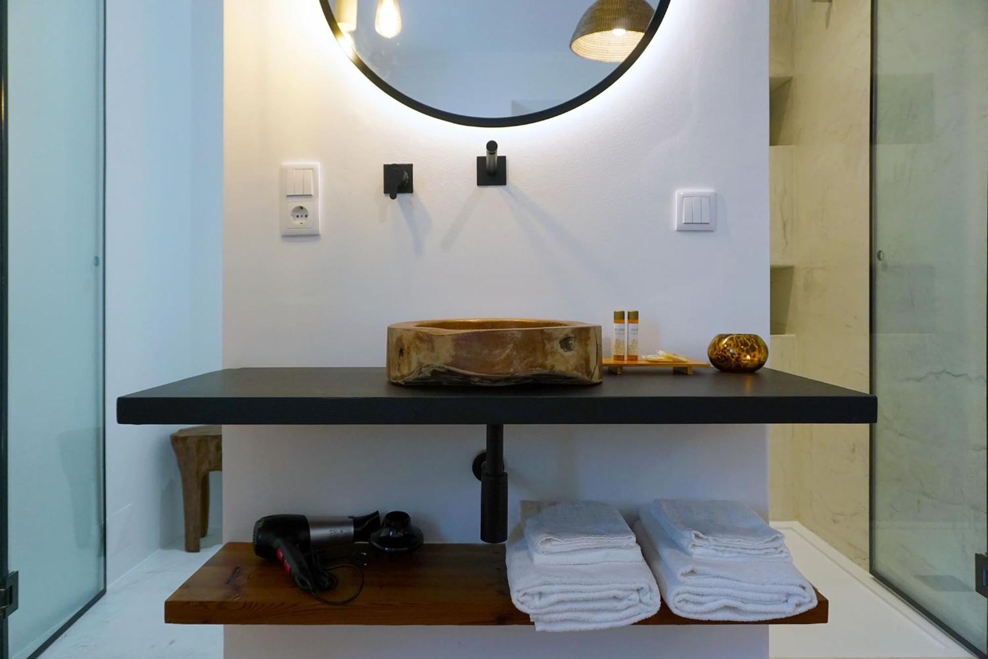 Sonel Investe Anjos Boutique Apartments By Get Your Stay Lisabona Exterior foto