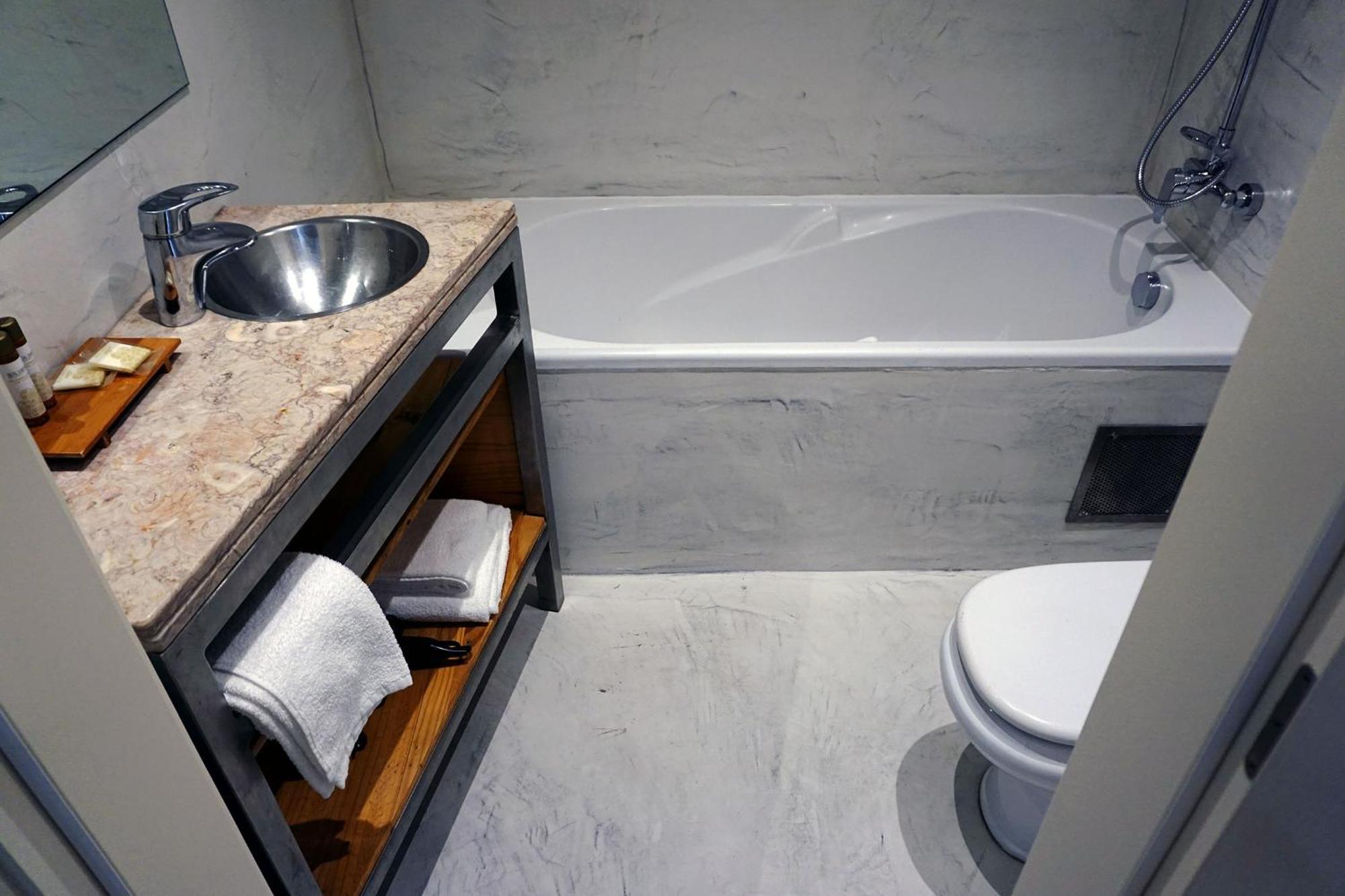 Sonel Investe Anjos Boutique Apartments By Get Your Stay Lisabona Exterior foto