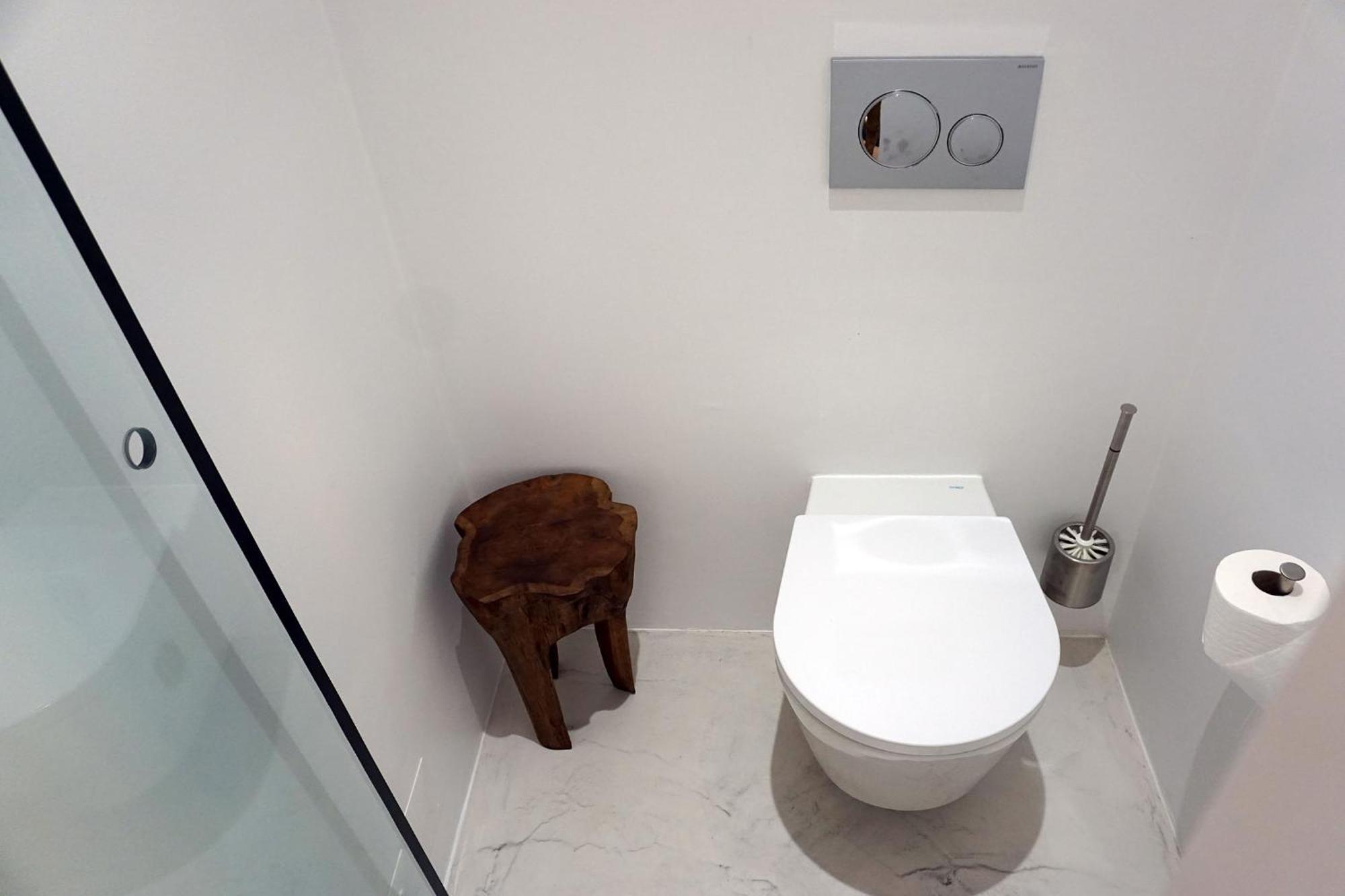 Sonel Investe Anjos Boutique Apartments By Get Your Stay Lisabona Exterior foto